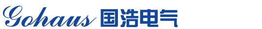 起重鏈條,手拉葫蘆,80級(jí)起重鏈條,100級(jí)起重鏈條,起重鏈條索具